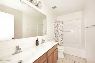 2065 E Shetland Dr, San Tan Valley, AZ 85140 - Photo 26