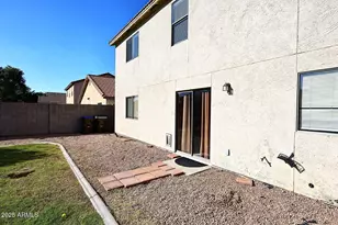 2065 E Shetland Dr, San Tan Valley, AZ 85140 - Photo 36