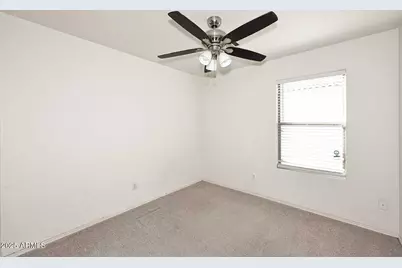 2065 E Shetland Drive, San Tan Valley, AZ 85140 - Photo 24