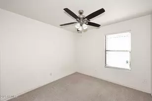 2065 E Shetland Dr, San Tan Valley, AZ 85140 - Photo 24