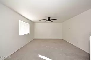 2065 E Shetland Dr, San Tan Valley, AZ 85140 - Photo 14