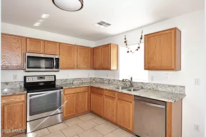 2065 E Shetland Drive, San Tan Valley, AZ 85140 - Photo 12