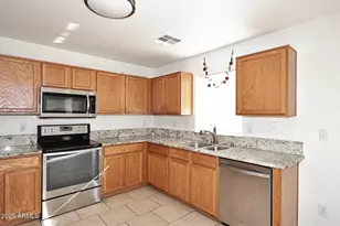 2065 E Shetland Dr, San Tan Valley, AZ 85140 - Photo 12