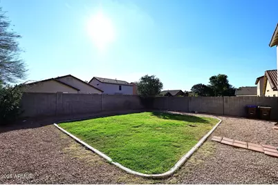2065 E Shetland Drive, San Tan Valley, AZ 85140 - Photo 34