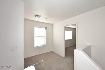 2065 E Shetland Drive, San Tan Valley, AZ 85140 - Photo 32