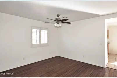 2065 E Shetland Drive, San Tan Valley, AZ 85140 - Photo 6