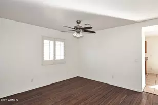 2065 E Shetland Dr, San Tan Valley, AZ 85140 - Photo 6