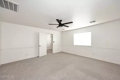 2065 E Shetland Drive, San Tan Valley, AZ 85140 - Photo 18