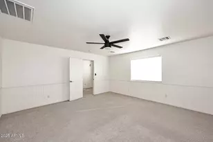 2065 E Shetland Dr, San Tan Valley, AZ 85140 - Photo 18