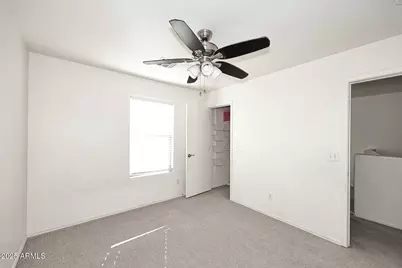 2065 E Shetland Drive, San Tan Valley, AZ 85140 - Photo 28