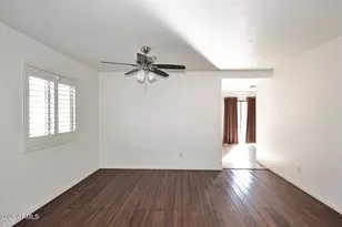 2065 E Shetland Dr, San Tan Valley, AZ 85140 - Photo 8