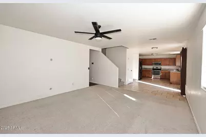 2065 E Shetland Drive, San Tan Valley, AZ 85140 - Photo 16