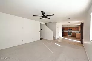 2065 E Shetland Dr, San Tan Valley, AZ 85140 - Photo 16