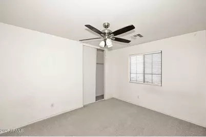 2065 E Shetland Drive, San Tan Valley, AZ 85140 - Photo 30