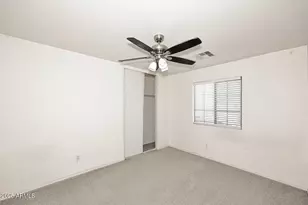 2065 E Shetland Dr, San Tan Valley, AZ 85140 - Photo 30