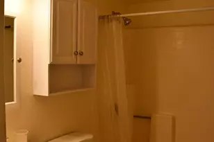 2437 E Tracy Ln, Phoenix, AZ 85032 - Photo 6