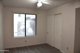 2437 E Tracy Ln, Phoenix, AZ 85032 - Photo 6