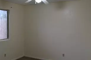 2437 E Tracy Ln, Phoenix, AZ 85032 - Photo 10