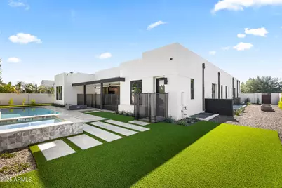 1538 W Wagon Wheel Drive, Phoenix, AZ 85021 - Photo 26