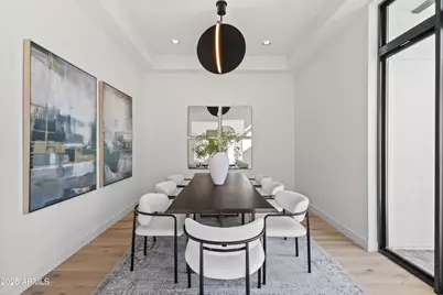 1538 W Wagon Wheel Drive, Phoenix, AZ 85021 - Photo 10