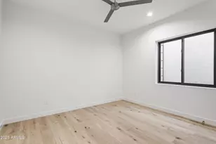 1538 W Wagon Wheel Dr, Phoenix, AZ 85021 - Photo 24