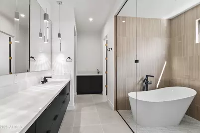 1538 W Wagon Wheel Drive, Phoenix, AZ 85021 - Photo 14