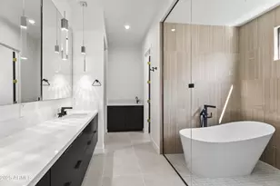 1538 W Wagon Wheel Dr, Phoenix, AZ 85021 - Photo 14