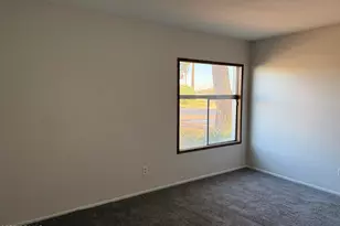 9642 N 37th Ave, Phoenix, AZ 85051 - Photo 4