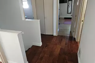 239 E Betty Elyse Ln, Phoenix, AZ 85022 - Photo 12