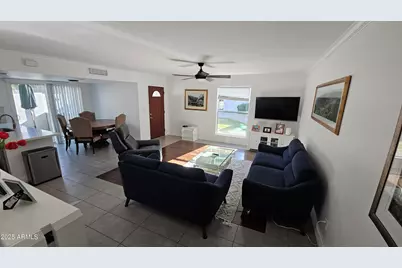 239 E Betty Elyse Lane, Phoenix, AZ 85022 - Photo 6