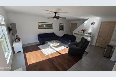 239 E Betty Elyse Lane, Phoenix, AZ 85022 - Photo 20