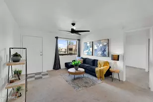 3601 W Tierra Buena Ln, Phoenix, AZ 85053 - Photo 12