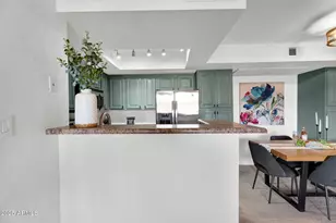 3601 W Tierra Buena Ln, Phoenix, AZ 85053 - Photo 22