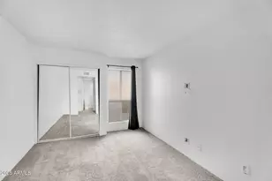 3601 W Tierra Buena Ln, Phoenix, AZ 85053 - Photo 34