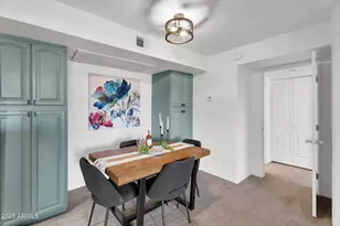 3601 W Tierra Buena Ln, Phoenix, AZ 85053 - Photo 14