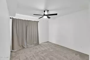 3601 W Tierra Buena Ln, Phoenix, AZ 85053 - Photo 16