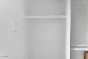 3601 W Tierra Buena Ln, Phoenix, AZ 85053 - Photo 22