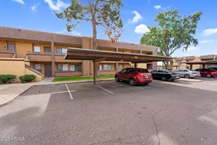 3601 W Tierra Buena Ln, Phoenix, AZ 85053 - Photo 32