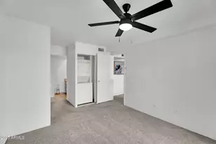 3601 W Tierra Buena Ln, Phoenix, AZ 85053 - Photo 28