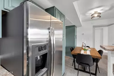 3601 W Tierra Buena Lane #241, Phoenix, AZ 85053 - Photo 20