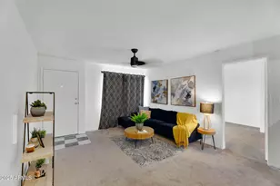 3601 W Tierra Buena Ln, Phoenix, AZ 85053 - Photo 4