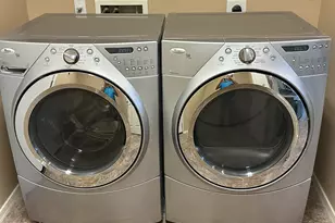 1426 N 81st Dr, Phoenix, AZ 85043 - Photo 18