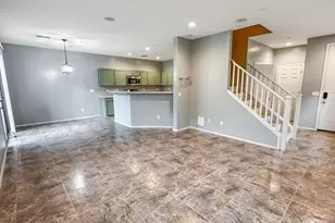 1426 N 81st Dr, Phoenix, AZ 85043 - Photo 2