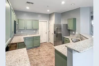 1426 N 81st Drive, Phoenix, AZ 85043 - Photo 4