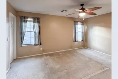 1426 N 81st Drive, Phoenix, AZ 85043 - Photo 12