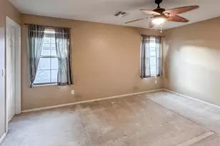 1426 N 81st Dr, Phoenix, AZ 85043 - Photo 12