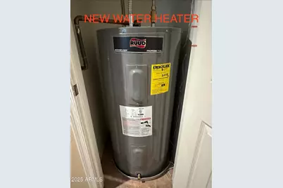 1426 N 81st Drive, Phoenix, AZ 85043 - Photo 20