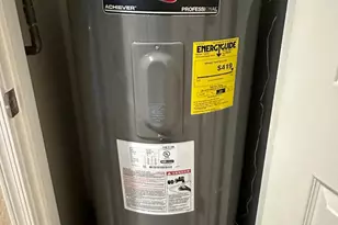 1426 N 81st Dr, Phoenix, AZ 85043 - Photo 20