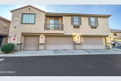 1426 N 81st Drive, Phoenix, AZ 85043 - Photo 1