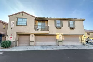 1426 N 81st Dr, Phoenix, AZ 85043 - Photo 1